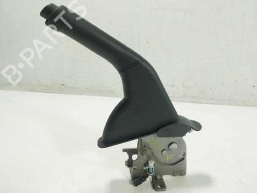 Hand brake KIA STONIC (YB) 1.2 CVVT | BP32386628I18 - Image 2
