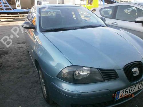 Front right window mechanism SEAT CORDOBA (6L2)  | BP3838853C23 