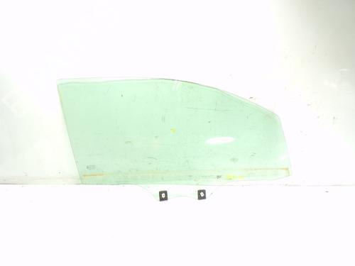 Used Front right door window PEUGEOT 108 [2014-2025]  9762824