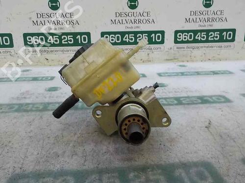 Used Brake master cylinder Brake master cylinder BMW 3 (E90) [2004-2012] 5880506 5880506