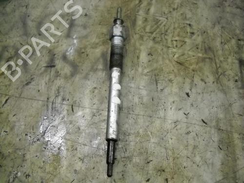 Used Electronic module Electronic module OPEL CORSA C (X01) 1.7 DTI (F08, F68) (75 hp) 14264111 14264111
