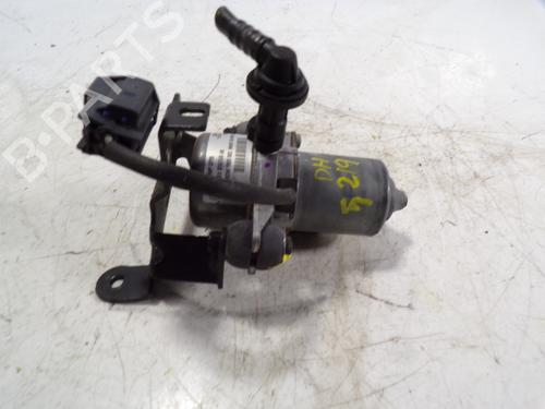 Used Vacuum pump Vacuum pump AUDI A3 Sportback (8VA, 8VF) 1.0 TFSI (115 hp) 9084613 9084613