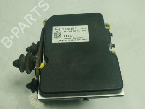 ABS pump AUDI A5 (8T3) 1.8 TFSI | BP16664482M43 