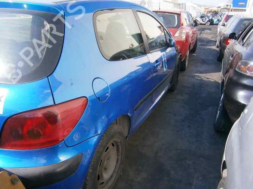  - Image 4