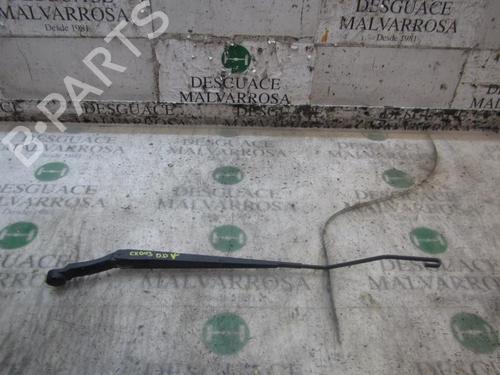front-wipers-mechanism-chevrolet-aveo-kalos-hatchback-t250-t255-2006-3840156 main image