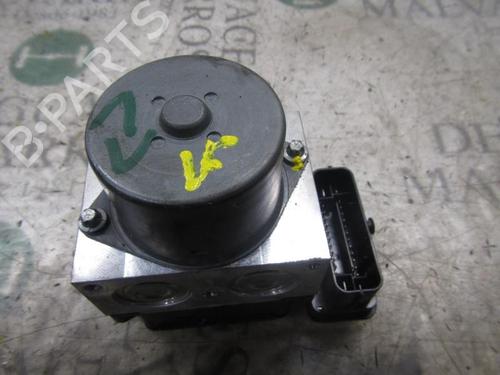 Used ABS pump FORD S-MAX (WA6) 1.8 TDCi (125 hp) 3827350