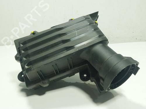 Air filter box VW CADDY V Box Body/MPV (SBA, SBH) 2.0 TDi | BP27921364M87  - Image 5