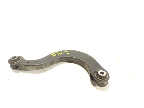 Used Left rear suspension arm VW TOURAN (5T1) 2.0 TDI (116 hp) 7984450