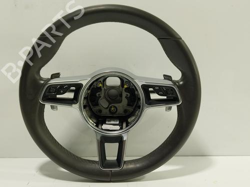 Rat PORSCHE MACAN (95B) 3.0 S Diesel (258 hp) 32511196