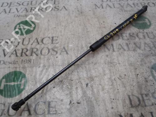 Used Hood lift support Hood lift support VW POLO IV (9N_, 9A_) 1.9 SDI (64 hp) 14273202 14273202