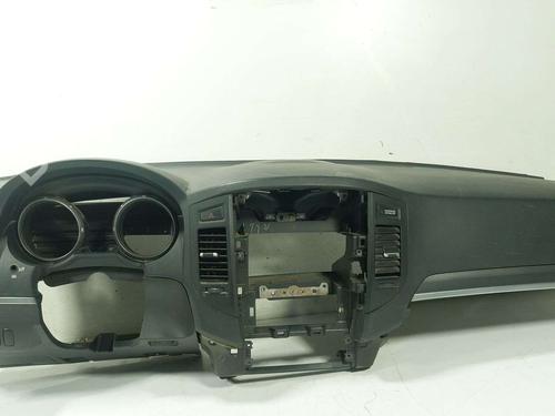 Used Dashboard Dashboard 39177307 39177307
