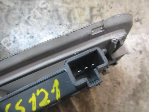 Interior roof light HYUNDAI i20 II (GB, IB) 1.2 | BP7410478I8