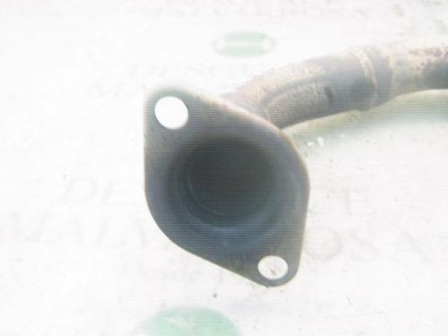 Exhaust manifold TOYOTA COROLLA (_E11_) 1.4 16V (ZZE111_, ZZE111R) | BP14298192M110