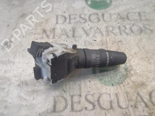 Used Steering column stalk Steering column stalk 9104018 9104018