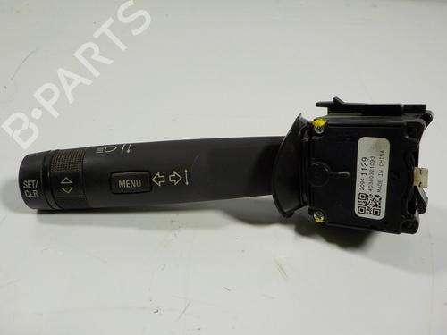 Used Steering column stalk OPEL ASTRA J (P10) 1.7 CDTI (68) (110 hp) 11191752