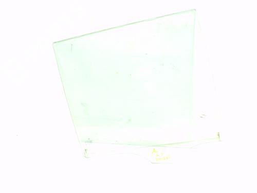 rear-right-door-window-mercedes-benz-glk-class-x204-220-cdi-4-matic-204984-a2047350610-2008-2009-2010-2011-2012-2013-2014-2015-9084652 main image