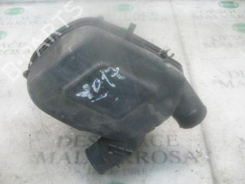 Used Air filter box Air filter box PEUGEOT 106 I (1A, 1C) [1991-1996] 14292467 14292467