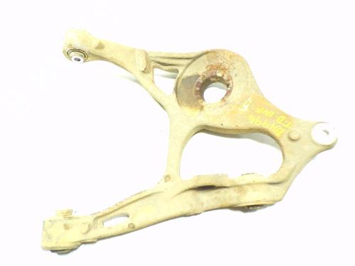 Used Right rear suspension arm Right rear suspension arm MERCEDES-BENZ M-CLASS (W164) [2005-2012] 8922703 8922703