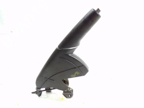 Used Hand brake Hand brake 8771966 8771966
