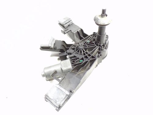 Used Rear wiper motor Rear wiper motor PEUGEOT 308 II (LB_, LP_, LW_, LH_, L3_) [2013-2021] 7240279 7240279