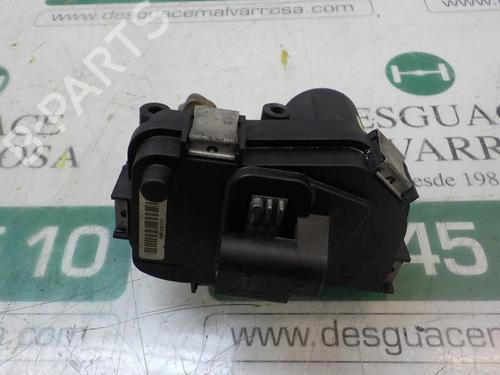 Used Egr Egr OPEL INSIGNIA A (G09) 2.0 CDTI (68) (131 hp) 3865555 3865555