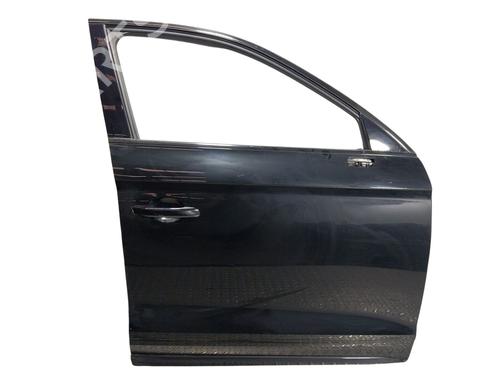 Used Right front door Right front door AUDI Q5 (FYB, FYG) 2.0 TDI (150 hp) 36596335 36596335
