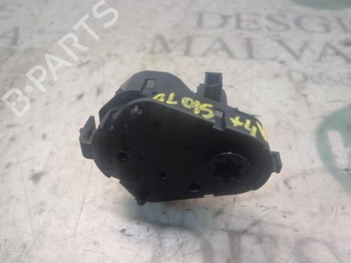 Elektronische module BMW 3 (E46) 330 d (204 hp) 9529886