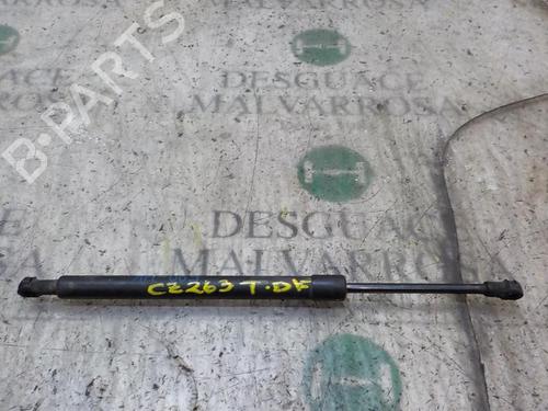 other-bmw-3-e90-51247250308-2004-2005-2006-2007-2008-2009-2010-2011-2012-14280058 main image