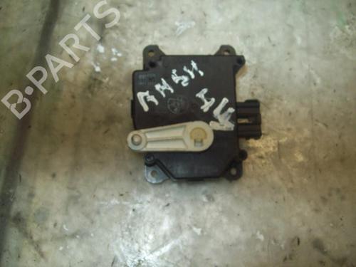 Elektronisk modul MAZDA 3 (BK) 1.6 DI Turbo (109 hp) 14299230