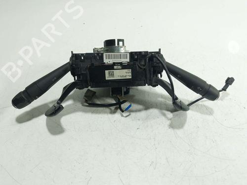 Headlight switch PEUGEOT 508 I (8D_) 1.6 HDi | BP39079428I24 - Image 4
