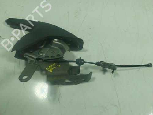 Used Hand brake Hand brake FORD KA+ III (UK, FK) 1.2 (70 hp) 17019580 17019580