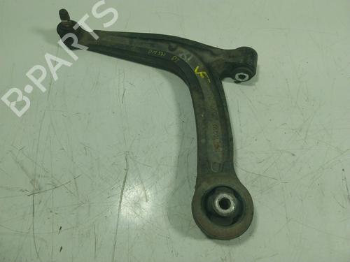 left-front-suspension-arm-fiat-500-312_-51857021-2007-16716673 main image