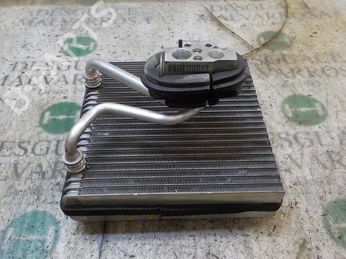 air-conditioning-evaporator-seat-leon-1p1-1k1820103a-2005-2006-2007-2008-2009-2010-2011-2012-2013-11644219 main image