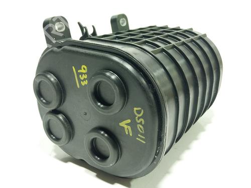 Other BMW XM (G09) XM All-wheel Drive | BP33678932O1 - Image 2