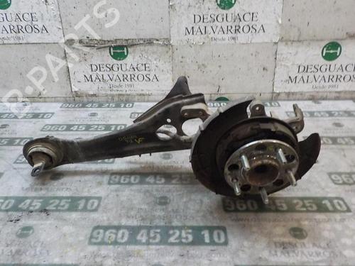 BP3862923M27 main image