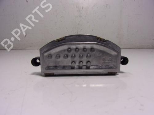 BP15835752M108 main image