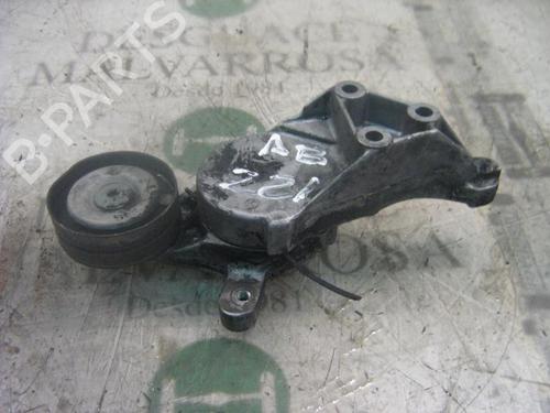 other-seat-ibiza-ii-6k1-19-sdi-1993-1994-1995-1996-1997-1998-1999-2000-2001-2002-14297152 main image