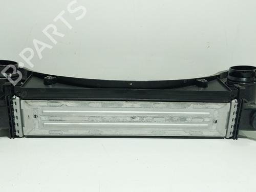 Intercooler VW AMAROK (T1A, T1B) | BP36076733M30 - Image 4