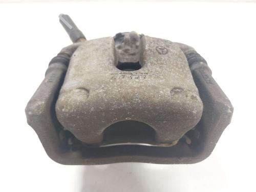 Used Right rear brake caliper Right rear brake caliper 38318795 38318795