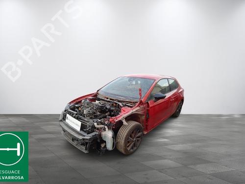 Other SEAT LEON SC (5F5) 2.0 TDI | BP25802569O1  - Image 8