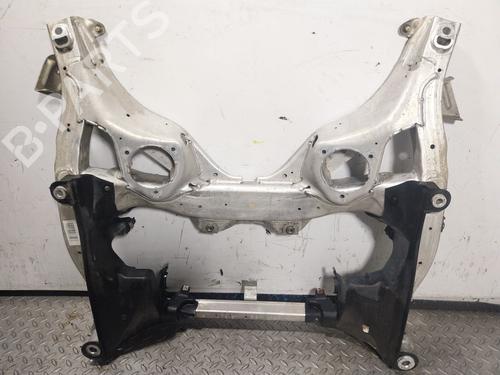 Subframe BMW 5 (F10) 520 d 31116796692