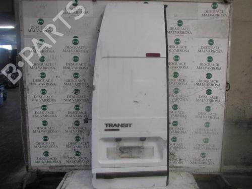 BP6617604C4 main image