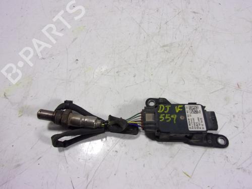 Electronic sensor TOYOTA PROACE Van (MDZ_) | BP10160320M84 - Image 2