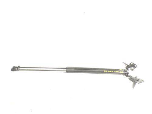Used Tailgate lift support NISSAN JUKE (F15) 1.5 dCi (110 hp) 14286917