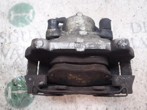 Left front brake caliper SAAB 9-3 Estate (E50) 1.9 TiD | BP11547650M105 