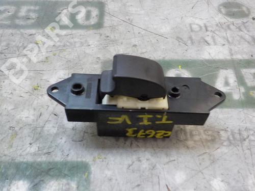 left-rear-window-switch-citroen-c-zero-c-zero-587944-587944-2010-3990064 main image