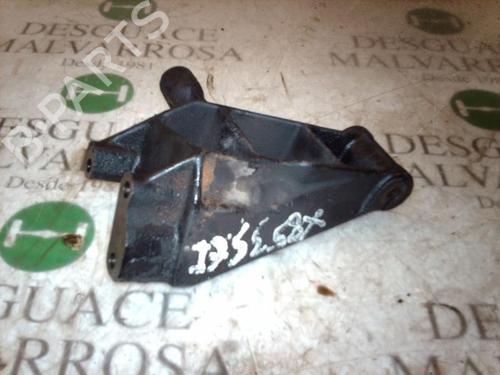 Used Engine mount Engine mount 9085480 9085480