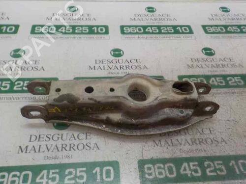 Left rear suspension arm BMW 3 (E90)  | BP4471560M14 