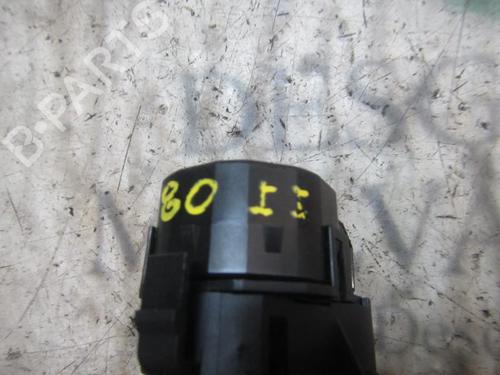 Electronic module BMW X3 (E83) 2.0 sd | BP9530483M83 - Image 3