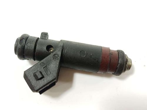 Used Injector Injector MERCEDES-BENZ S-CLASS Coupe (C215) [1999-2006] 39893040 39893040